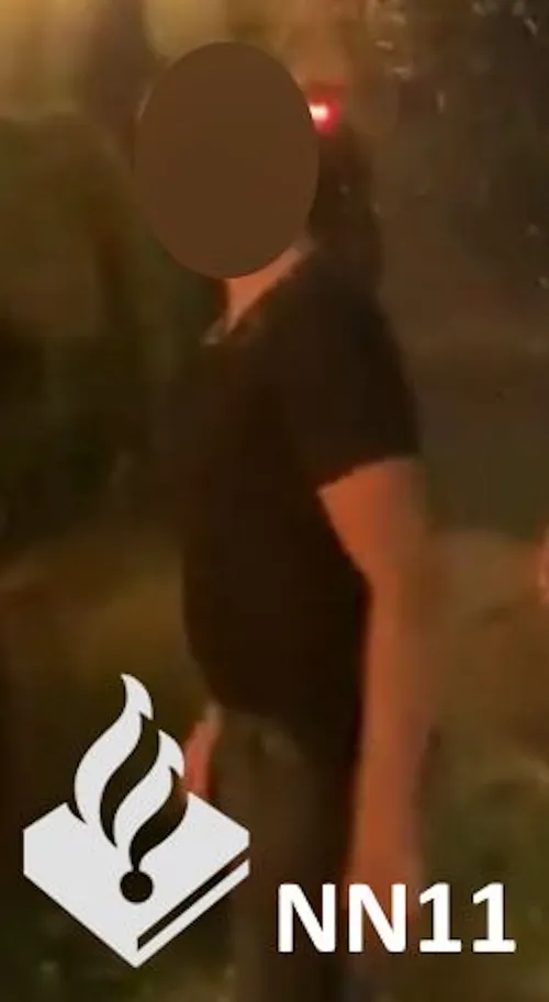 a8d48149 257f 4204 888d 1aecb9ed4684