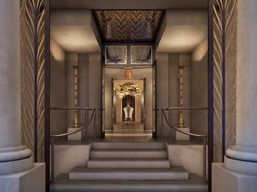 ac0f806b52a5718999e48da2ef3c729a3be8f8b8 800x600