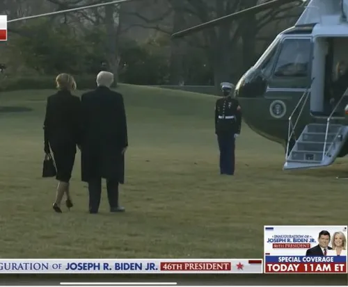 ad156826 91d3 402b b90f 51f6150684c0 1 201 a 584x482