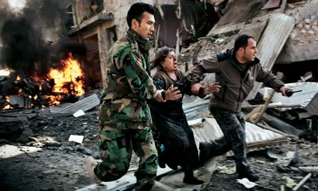 adam ferguson afghanistan 007