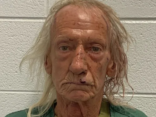 ae3a7768586a4b46bda2214b0c5a4908