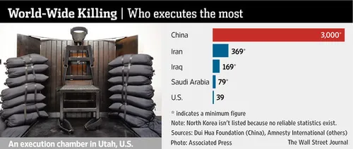 ai cl048 wexecu g 20140925060909