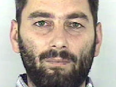 alexandar cvetkovic bosnia and herezgovina