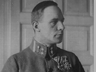 alois brunner austria