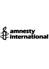 amnesty