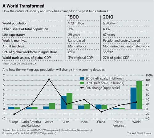 an aa019b econc g 20140703130604