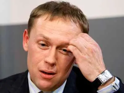 andre lugovoi russia