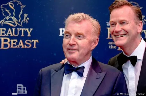 andre van duin martin heeft mijn leven verrijkt1579330813 584x386