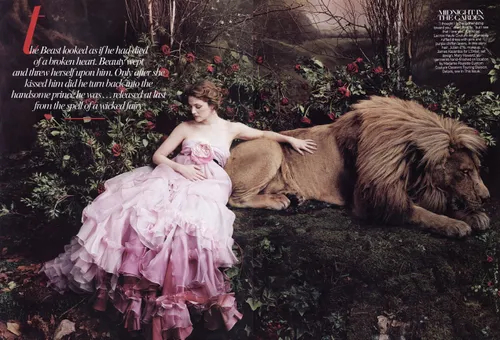 annie leibovitzdrew barrymore 1