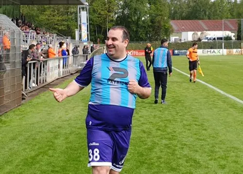 anp 114393932 584x417