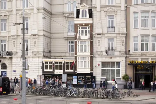 anp 17053920 584x389