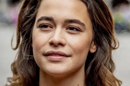 anp 202140171 584x389