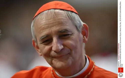 anp 203180092 584x367