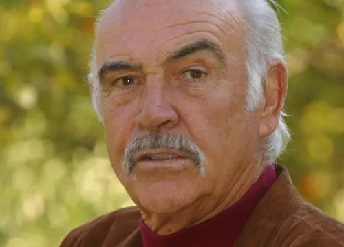 anp 343289501 584x419