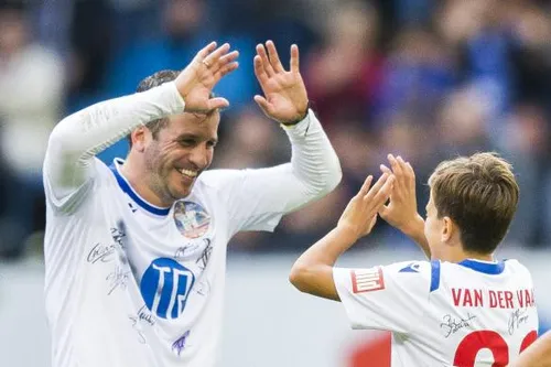 anp 378239417 584x389