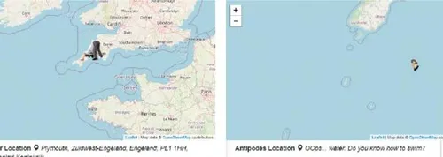 anp 402795052 1 584x208