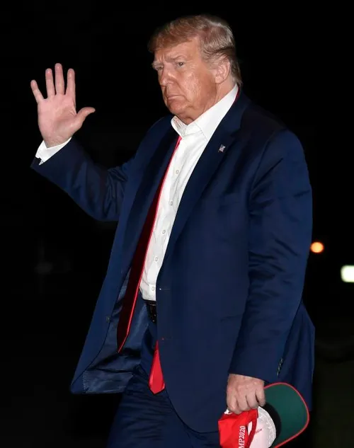 anp 415272510 584x739