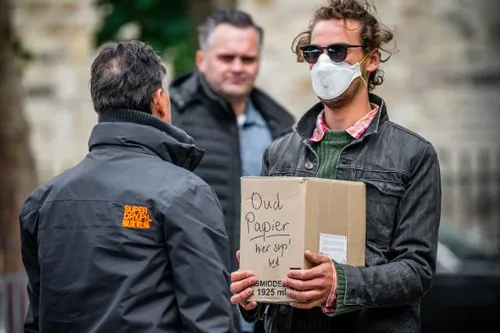 anp 415342229 584x389