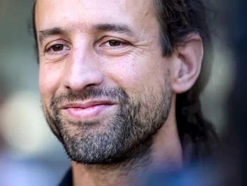 anp 415425229 1 584x439