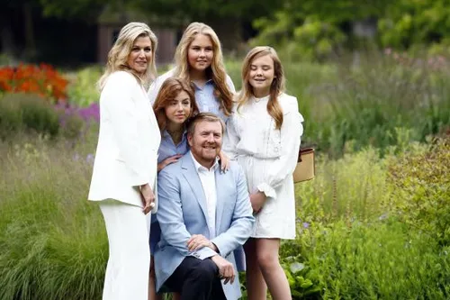 anp 418342209 584x389