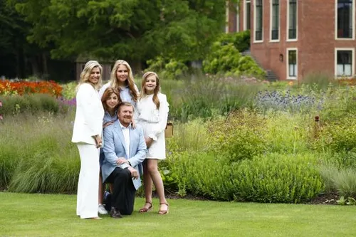 anp 418342217 584x389