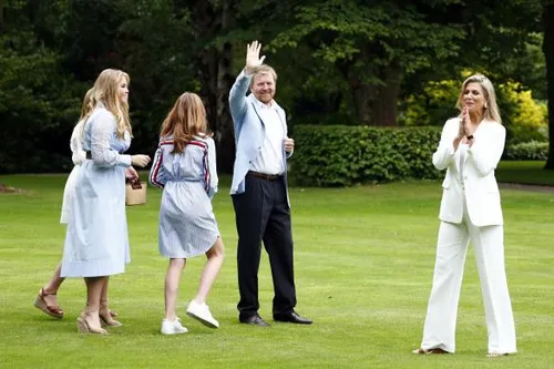 anp 418342335 584x389