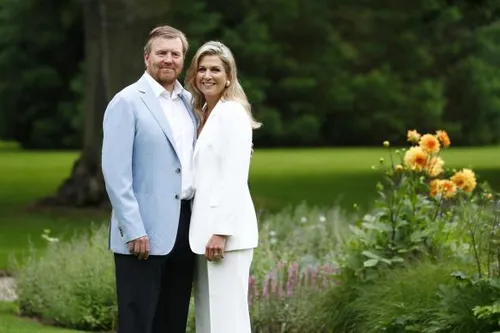 anp 418342394 584x389