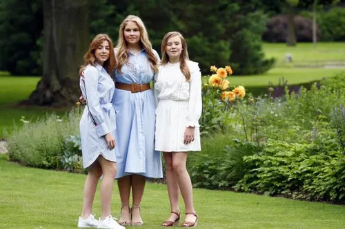 anp 418342429 584x389