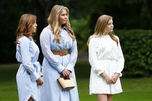 anp 418342434 584x389