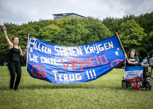 anp 419931671 584x416