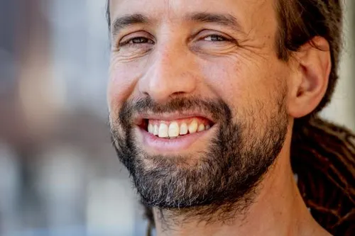 anp 423371986 584x389