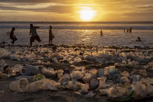 anp 426710461 584x389