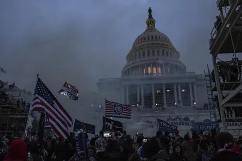 anp 426882257 584x389