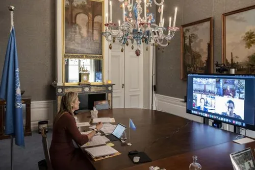 anp 427350436 584x389