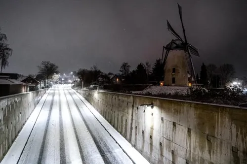 anp 427982474 584x389