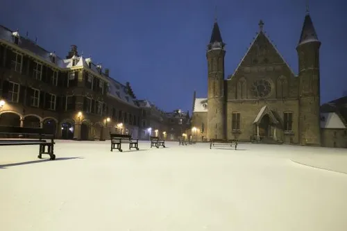 anp 427985627 584x389