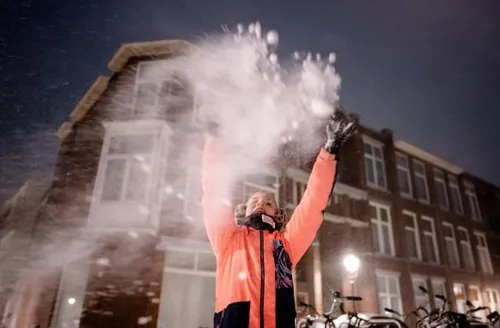 anp 427986665 584x383