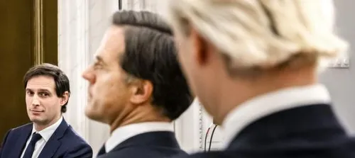 anp 428671609 584x261