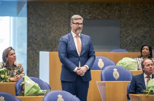 anp 430158413 584x384