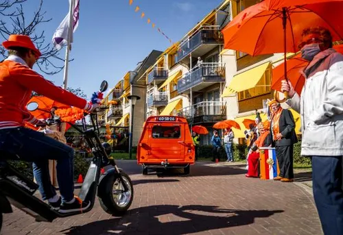 anp 430780954 584x401