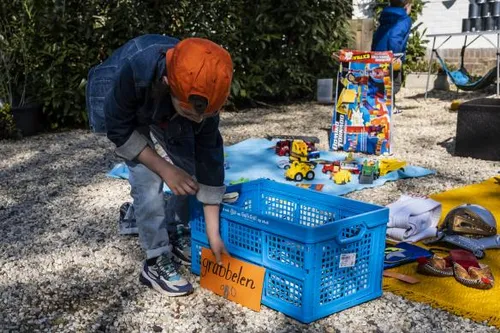 anp 430780996 584x389