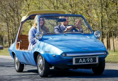 anp 430781347 584x403