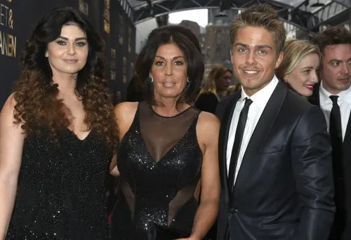 anp 59871177 1 584x400