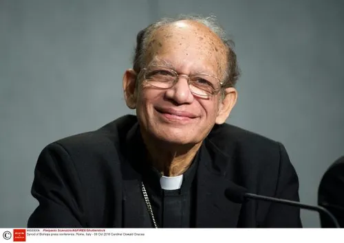 anp 83334541 584x414