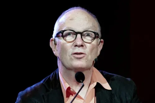 anp 89813162 584x389