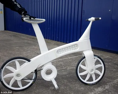 article 0 0b418ded00000578 183 634x507