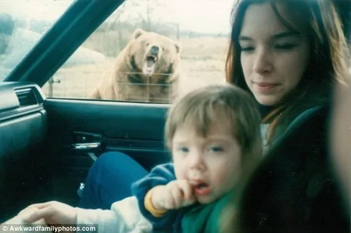 article 0 0d13374b00000578 183 634x422