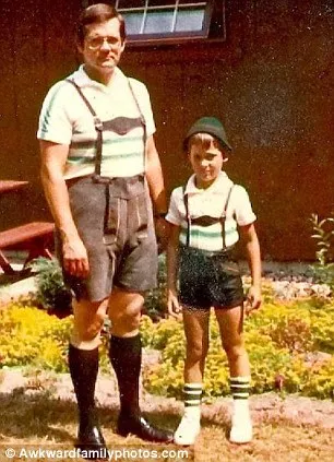 article 0 0d13375f00000578 637 306x423