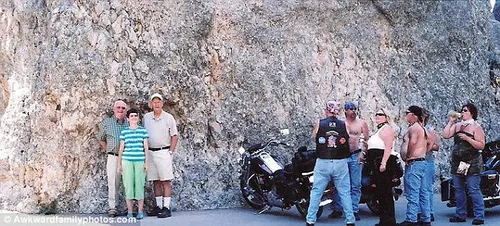 article 0 0d13379700000578 154 634x286