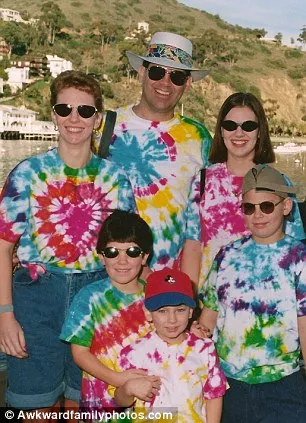 article 0 0d13383e00000578 242 306x423